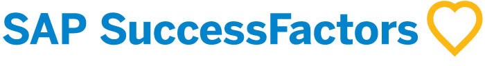 Small Logo